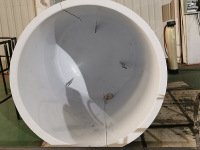 image-20241119152335-1