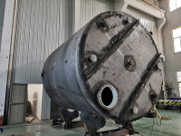 image-20241119152345-1