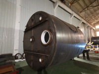 image-20241119152406-1