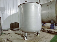 image-20241119152415-1