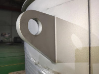 image-20241119152425-1