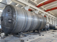 image-20241119152448-1