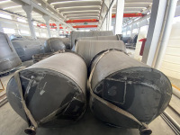 image-20241119152509-1