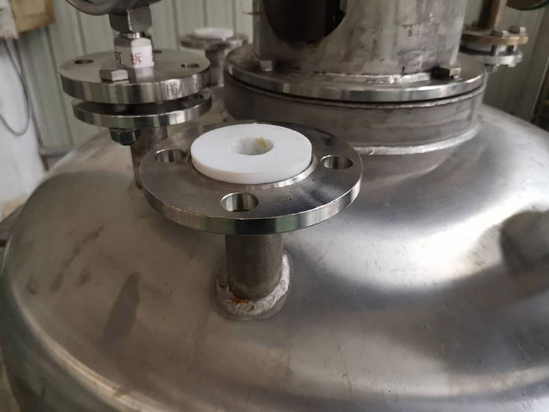 image-20241119152519-1