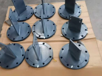 image-20241119153030-1