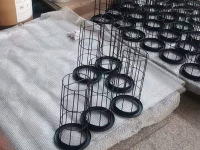 image-20241119153043-1