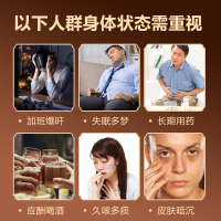 5555
