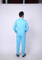 特种工作服1