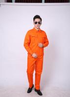 特种工作服4