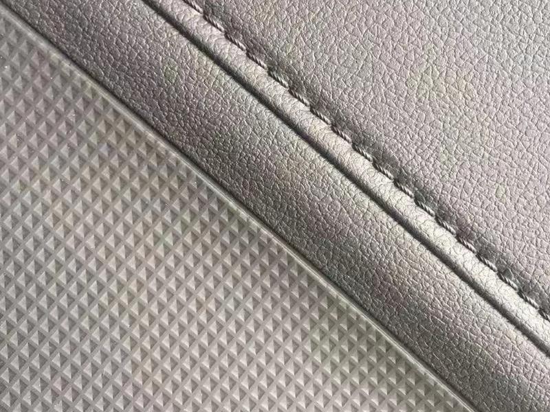 模具皮纹-2-