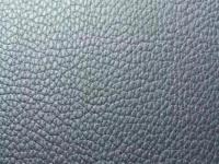 立体皮纹-3-