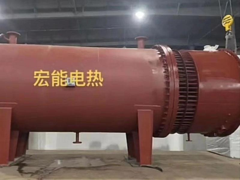 设备展示-1-