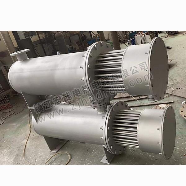 导热油炉防爆电加热器-9-