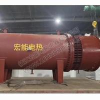 防爆电加热器-10-