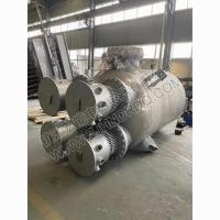 防爆电加热器-17-