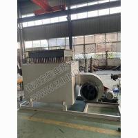 防爆电加热器-19-