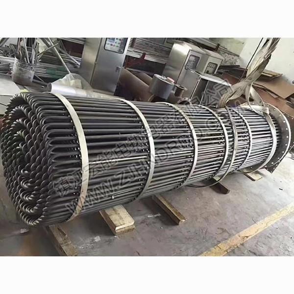 防爆电加热器-21-