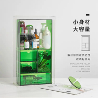 亚克力收纳盒-13