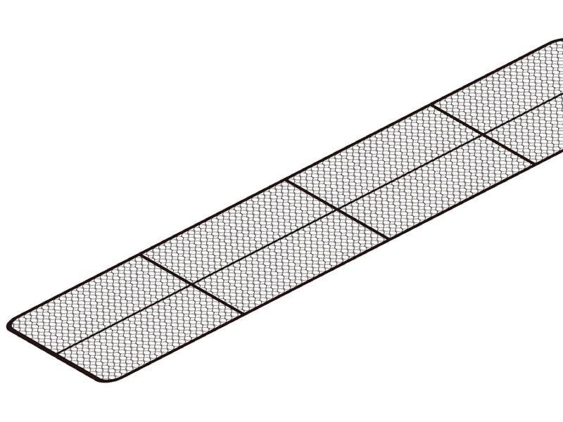 53.3