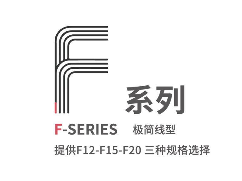 FIVZ-02