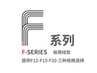FIVZ-02