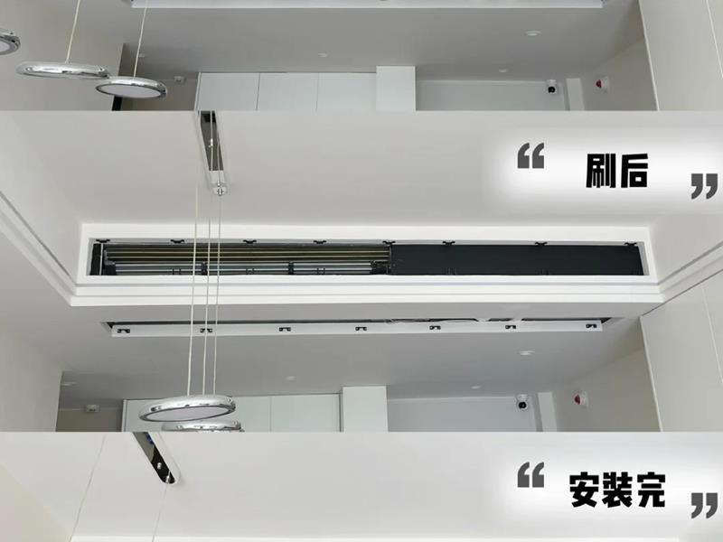案例展示-1--1-