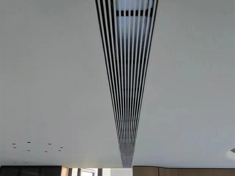 案例展示-5-