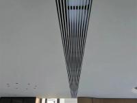 案例展示-5-