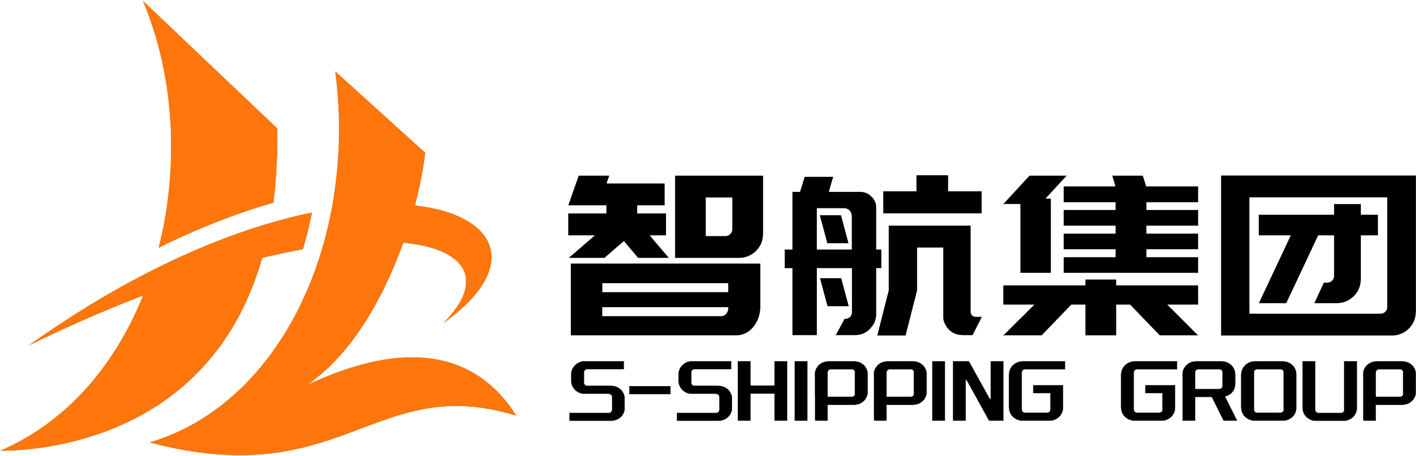 美国新增对407种含钢铝的产品加征50%关税！税号清单速查！-浙江智航供应链有限公司