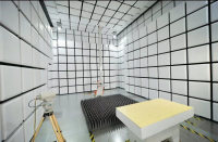 image-20241118172147-1