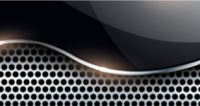 image-20241118172536-1