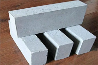 image-20241118173001-1