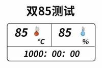 4ddf7342d6c941056123338278c0ac81