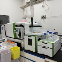 941239c75f928f9f9a6e1b9cbe167cae