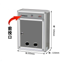 SKU-1