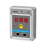 259前投-2
