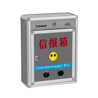 259前投-3