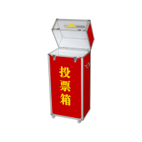 119全红投票箱-2