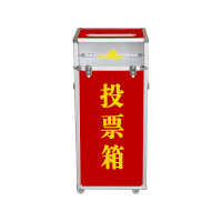 119全红投票箱-3