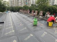 屋顶防水-2-