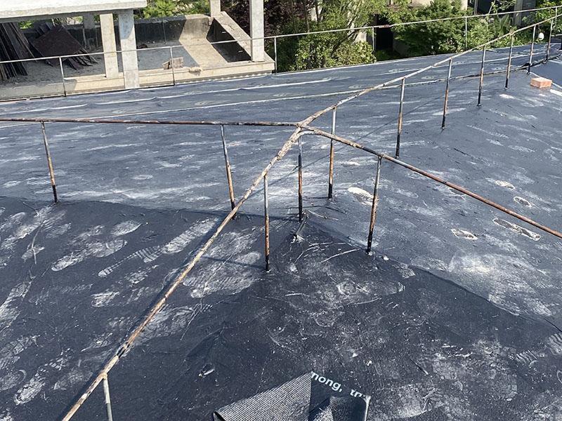 屋顶防水-6-