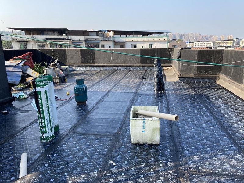 屋顶防水-7-