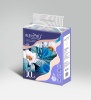 b4270ae0-7710-4d0c-9fc8-c544f6fa7356