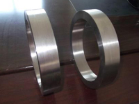 image-20241121134815-1