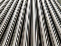 image-20241121135140-1