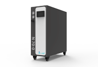 N70-0.bip.97