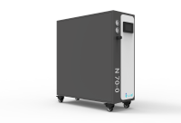 N70-0.bip.99