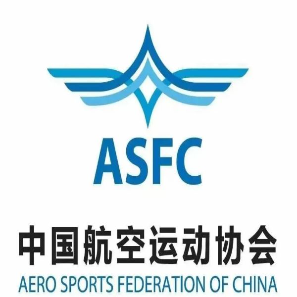 网站