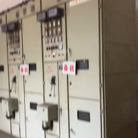 视频展示-4
