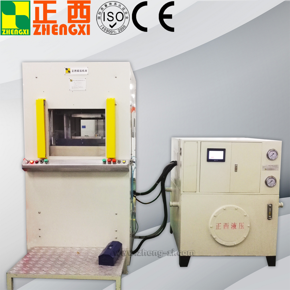 Laboratory equipment